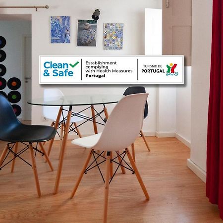 Private House Only For You 145 - 8Min Historiccenter 빌라노바데가이아 외부 사진