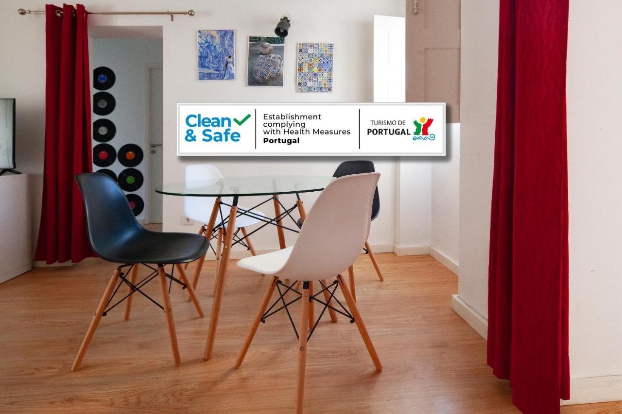 Private House Only For You 145 - 8Min Historiccenter 빌라노바데가이아 외부 사진