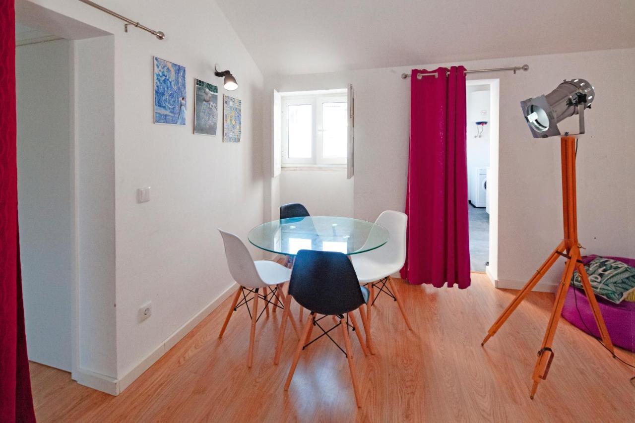 Private House Only For You 145 - 8Min Historiccenter 빌라노바데가이아 외부 사진