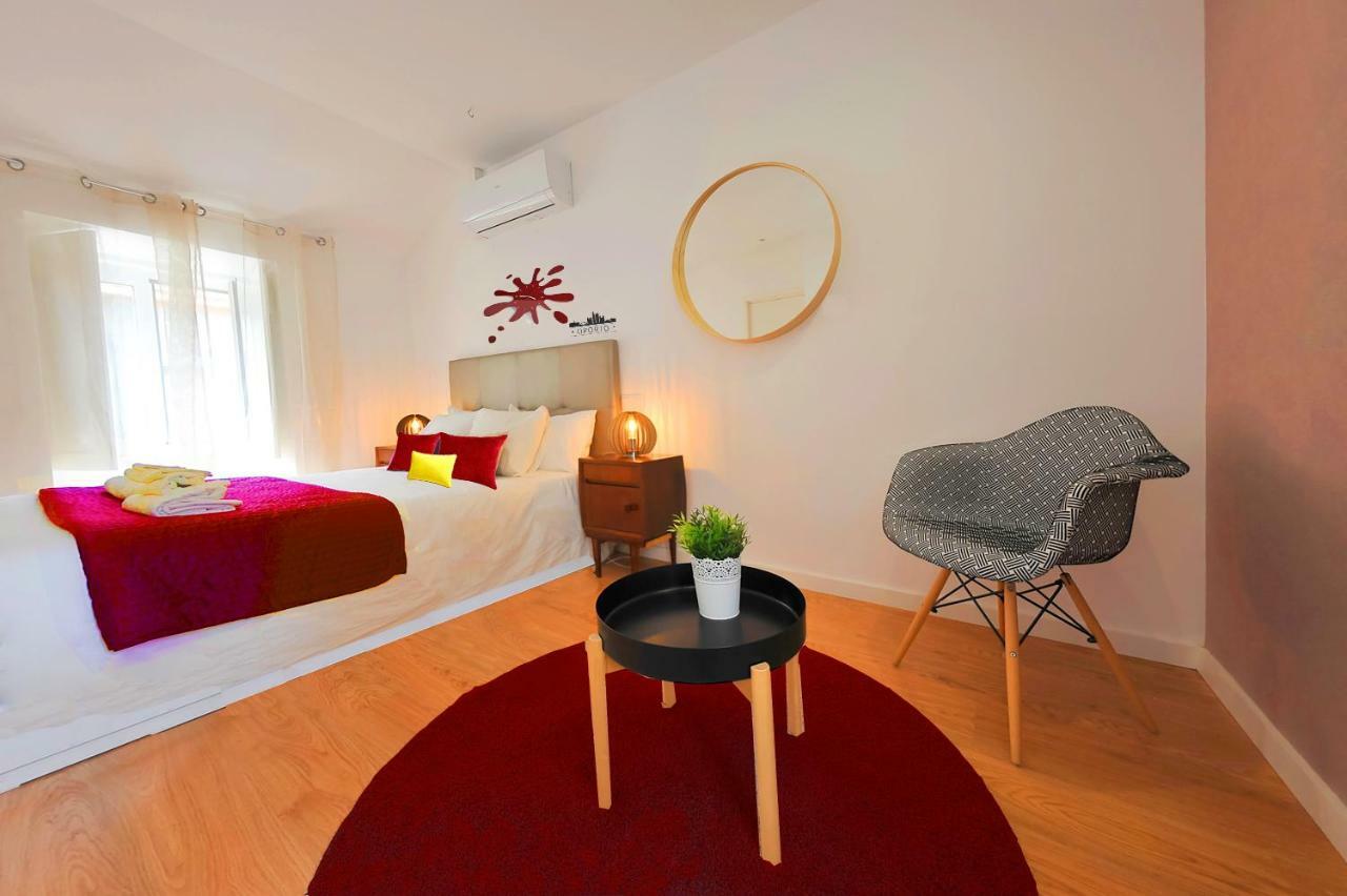 Private House Only For You 145 - 8Min Historiccenter 빌라노바데가이아 외부 사진