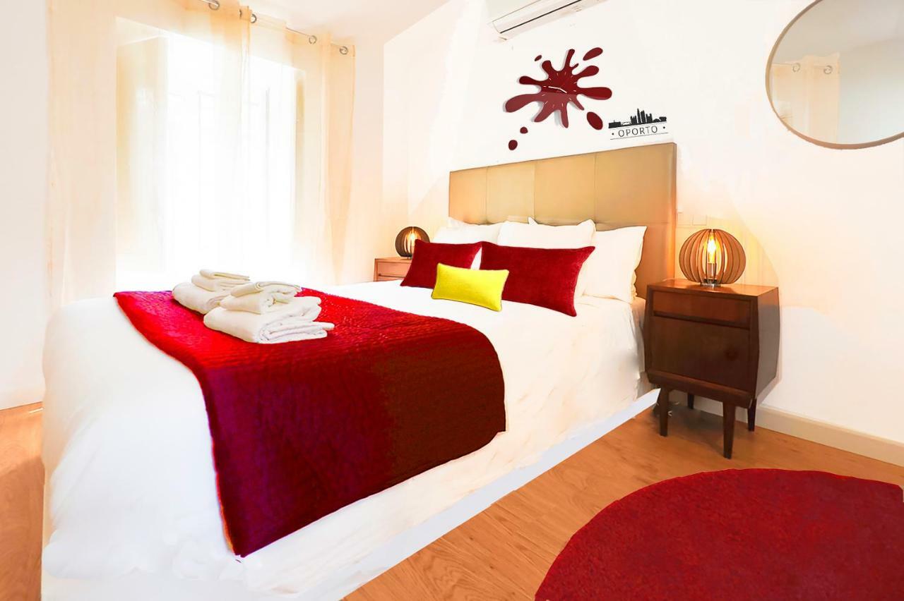 Private House Only For You 145 - 8Min Historiccenter 빌라노바데가이아 외부 사진